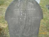 image of grave number 69496